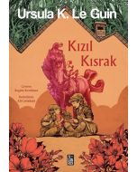 Kızıl Kısrak