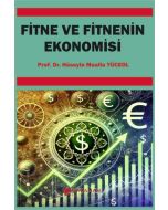 Fitne ve Fitnenin Ekonomisi