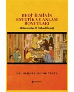Bedi İlminin Estetik ve Anlam Boyutları