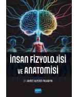 İnsan Fizyolojisi ve Anatomisi