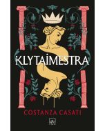 Klytaimestra