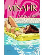 Misafir