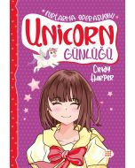 Unicorn Günlüğü 6 - Kurtarma Operasyonu