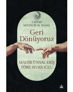 Geri Dönüyoruz