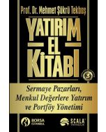Yatırım El Kitabı