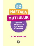 52 Haftada Mutluluk