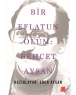 Bir Eflatun Ölüm: Behçet Aysan
