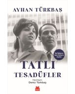 Tatlı Tesadüfler