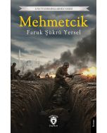 Mehmetcik