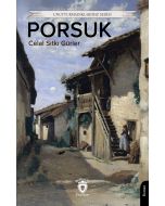 Porsuk