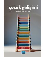 Çocuk Gelişimi