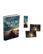 Blackout 2 (Ciltli)