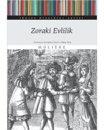 Zoraki Evlilik
