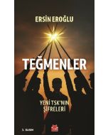 Teğmenler