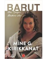 Barut