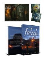 Felah (Ciltli)