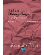 Ruhun Ölümsüzlüğü