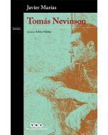 Tomás Nevinson