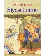 Siyasetnâme