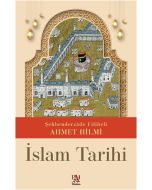 İslam Tarihi