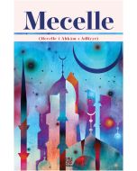 Mecelle
