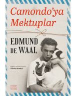 Camondo’ya Mektuplar