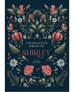 Shirley (Bez Ciltli)