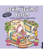Benim Sevimli Köşem