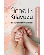 Annelik Kılavuzu