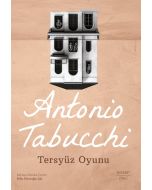 Tersyüz Oyunu