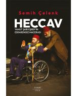Heccav