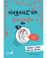 Huysuz’un Günlüğü 3