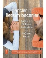 Gençler İçin İletişim Becerileri