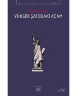 Yüksek Şatodaki Adam