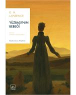 Yüzbaşı’nın Bebeği