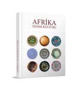 Afrika Yemek Kültürü