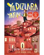 Yıldızlara Yakın 