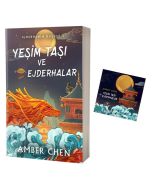 Yeşim Taşı ve Ejderhalar