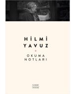 Okuma Notları