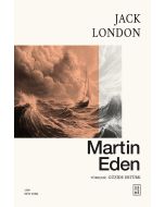 Martin Eden