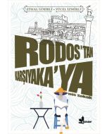 Rodos’tan Karşıyaka’ya
