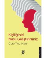 Kişiliğinizi Nasıl Geliştirirsiniz