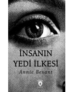 İnsanın Yedi İlkesi