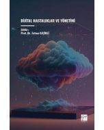 Dijital Hastalıklar ve Yönetimi