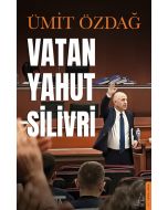 Vatan Yahut Silivri  
