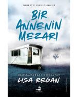 Bir Annenin Mezarı