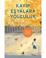 Kayıp Eşyalara Yolculuk