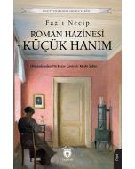 Roman Hazinesi Küçük Hanım