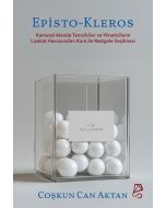 Episto-Kleros