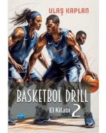 Basketbol Drill El Kitabı 2